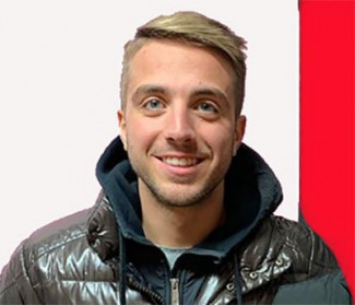 Mercato - Il Morciano tessera Riccardo Dragoni