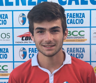 Tutto ok per il settore giovanile del Faenza calcio