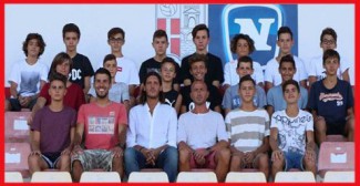 Rimini-Savignanese 0-9