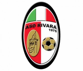 Manzolino vs Rivara 1-0