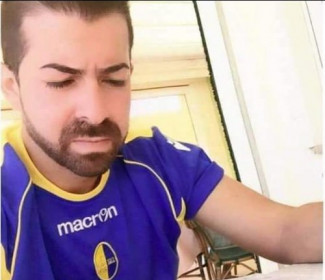 Intervista a Rocco Crea (ex Ravenna FC)