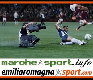 Guarda le sintesi delle (poche) gare giocate nel week end