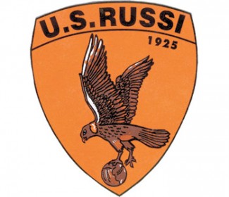 Russi vs Futsal Ravenna 5-1