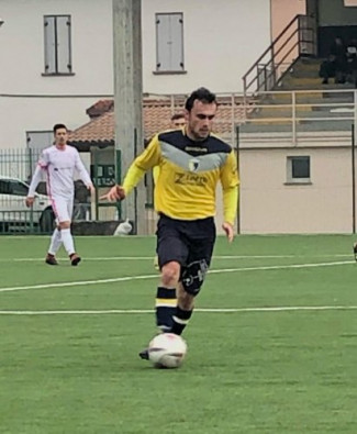 Mercato - Il Sasso Marconi comunica arrivi e partenze