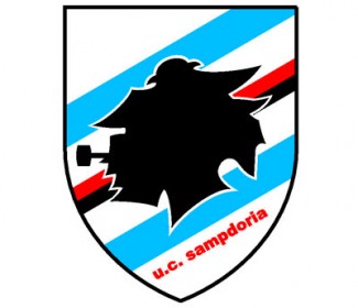 Sampdoria vs Carpi 4-0