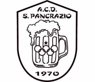 San Pancrazio vs Azzurra 0-1