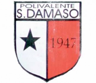 San Damaso vs Consolata 1-0