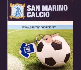 Il destino del San Marino Calcio in mano dei Capitani Reggenti