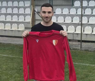 Mercato: colpo da 90 del San Zaccaria