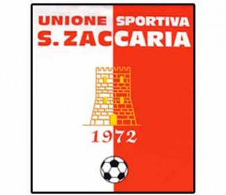 San Marino Academy – San Zaccaria 0-4