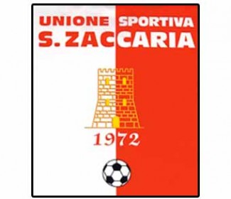 Jesina vs San Zaccaria 1-2