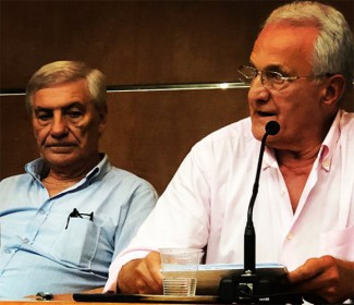 Dilettanti - Moderato ottimismo sul ritorno in campo