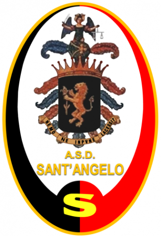 On line la rosa 2026-2027 della A.S.D. Sant'Angelo Jun. Nazionale