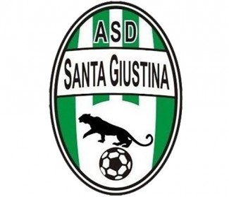 On line la rosa 2026-2027 della A.S.D. Santa Giustina