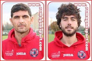 S.Orso vs S.Costanzo 2-1