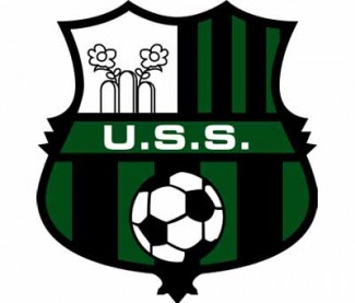 Sassuolo vs Santarcangelo 4-0