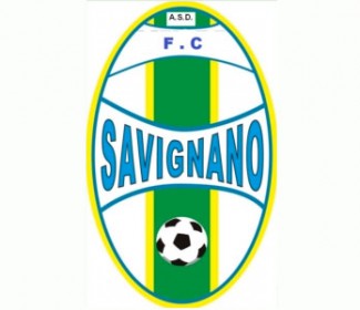 Pubblicata la rosa 2020-21 dell' A.S.D. F.C. Savignano