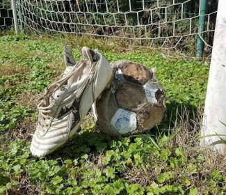 Sport/Comitato 4.0: dopo Dpcm, ristoro anche per il comparto sportivo