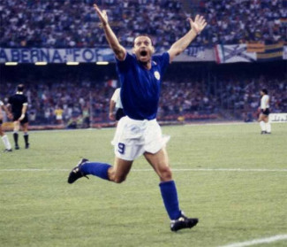 Grave lutto nel mondo dello sport italiano