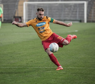 RAVENNA FC: smentita ufficiale