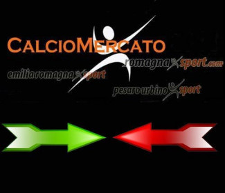 Calciomercato invernale 2021