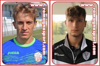 Continua in maniera incalzante il mercato del Vis Novafeltria Calcio