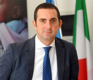 Sport/Comitato 4.0: alle parole del Ministro Spadafora sul credito di imposta seguano impegni concreti e tempi certi
