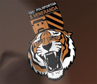 19 Torneo Ambrogiani - New Academy e Accademia Rimini in finale!