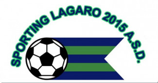 # CAMPIONATI FERMI Il punto dello Sporting Lagaro