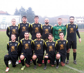 Riviera United vs Montefiorese 5-0