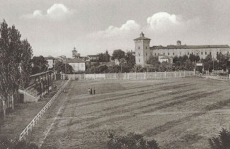 Centenario della Scandianese calcio: un paese e la sua squadra