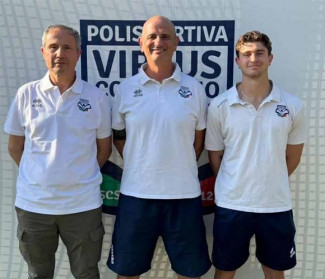 Comunicato Virtus Correggio
