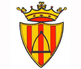 Montemarciano - Staffolo 0-1
