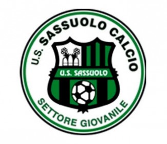 Sassuolo vs Santarcangelo 8-1