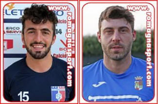 Mercato - Il Montecavolo rinforza l'attacco
