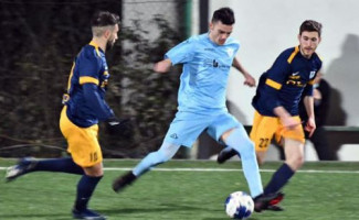 Murata: Intervista ad Ivan Tani