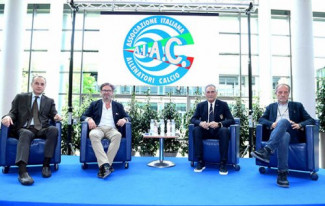 IEG, “the coach experience”: conclusa la seconda edizione alla fiera di Rimini