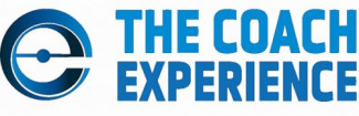 IEG, domani il via a “the coach experience”: presente anche Spalletti