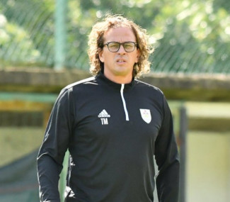 Coppa Titano, domani l&#8217;andata degli ottavi La Fiorita vs  Cailungo