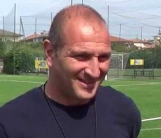 Viareggio Cup-Rappresentativa Serie D: aspettando la Spal