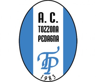 Tozzona Pedagna vs Corticella 1-0