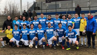 L’Ac Calcio Sporting condanna fermamente ogni tipo di atteggiamento violento e razzista