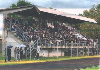 Eccellenza e Promozione : I verdetti finali e gli spareggi