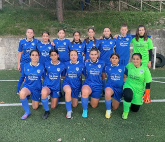 Risultati Settore Giovanile San Marino Academy
