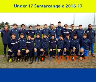 Parma vs Santarcangelo 0-0