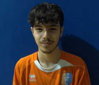 Campionato U19 - San Marino - Futsal Bellaria 1-2