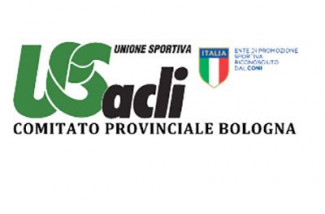 C.s. UsAcli Bologna, No al razzismo nello sport giovanile
