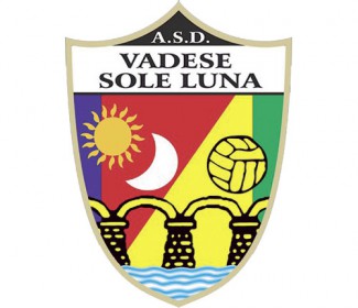 Lavezzola vs VadeseSoleLuna 0-0