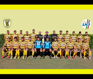 Torconca vs Vallesavio 2-2