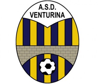 Venturina - Rioveggio 3-0